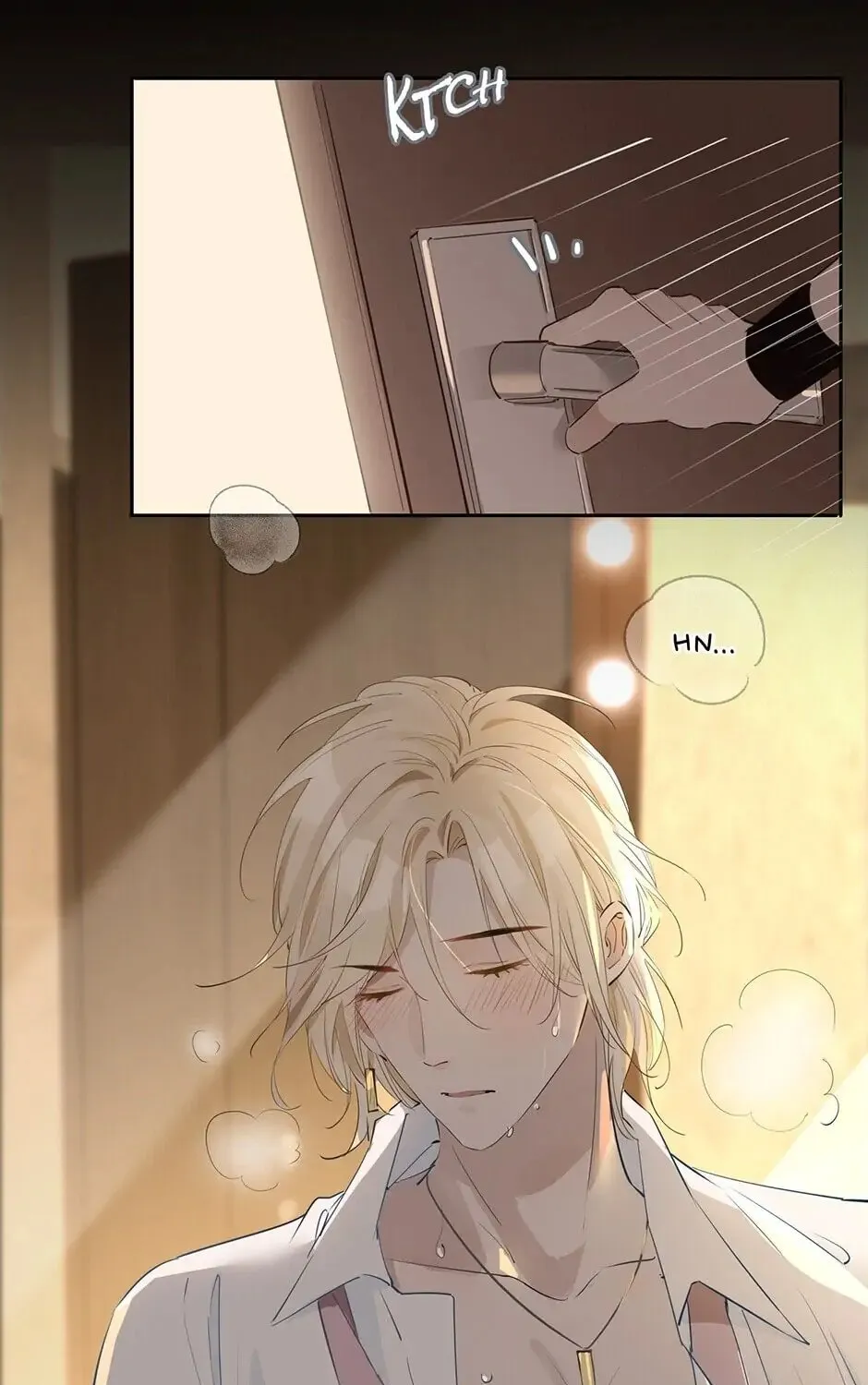 The Royal Prince