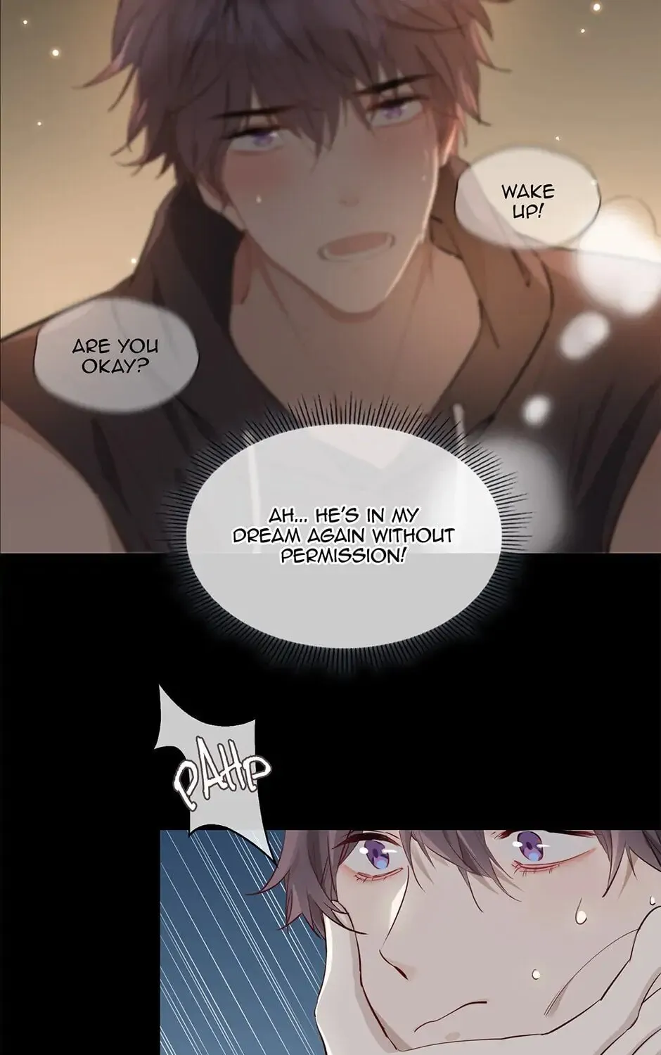 The Royal Prince