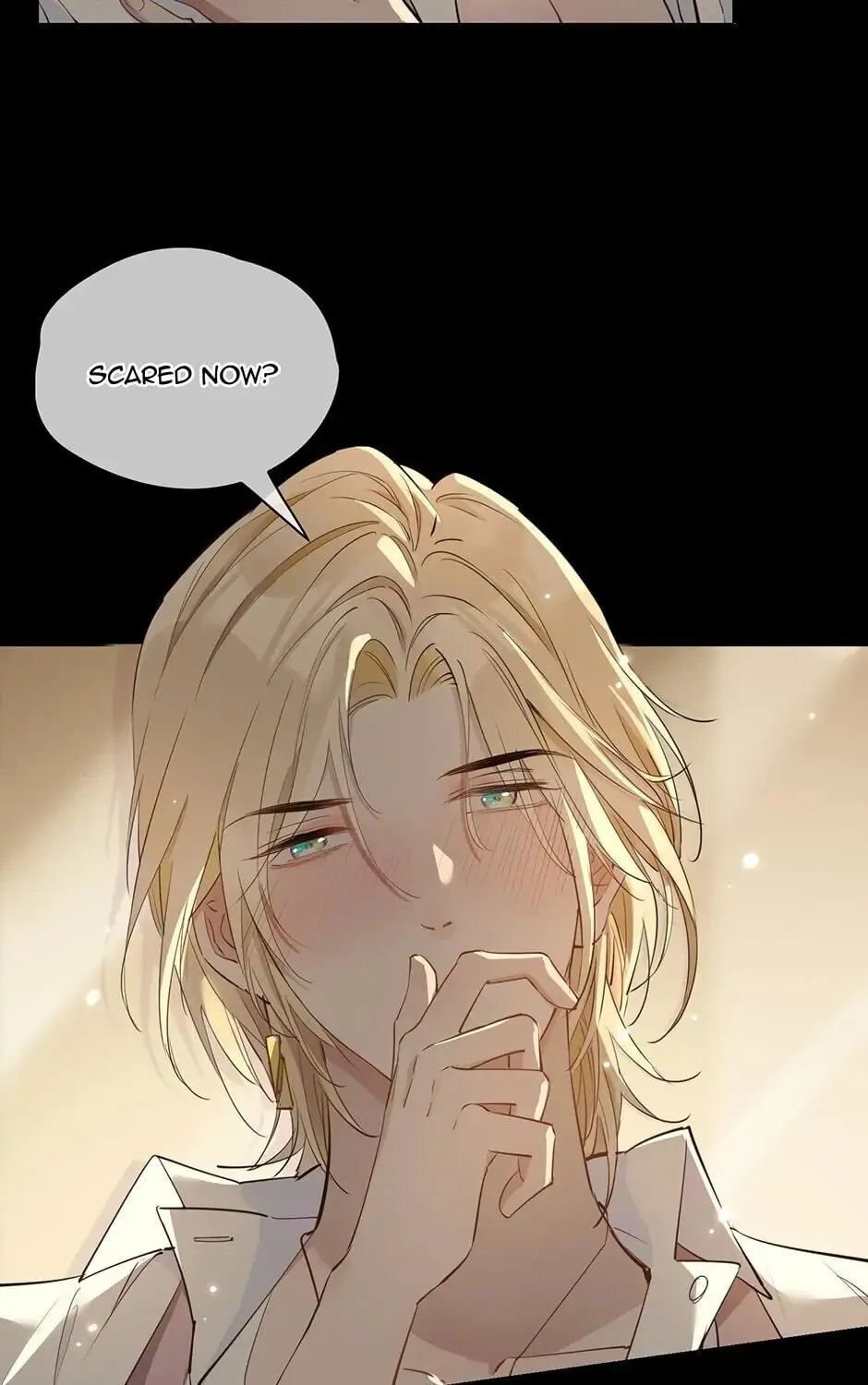 The Royal Prince