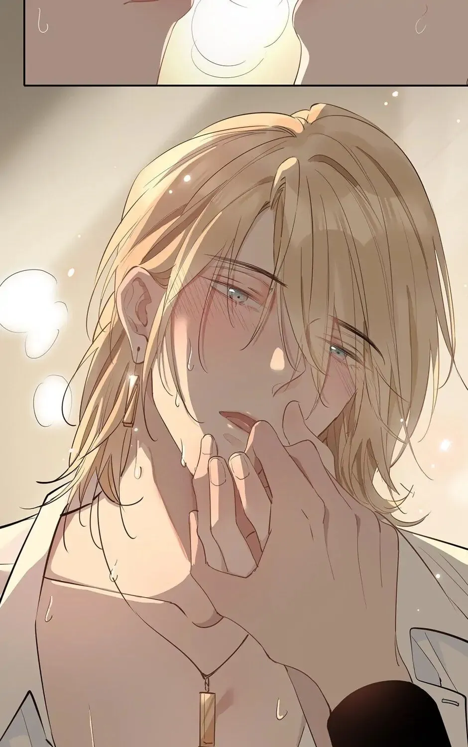 The Royal Prince