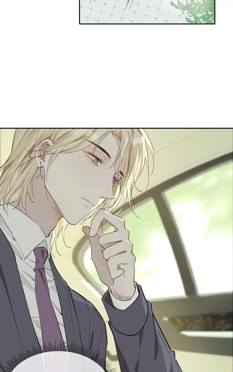 The Royal Prince