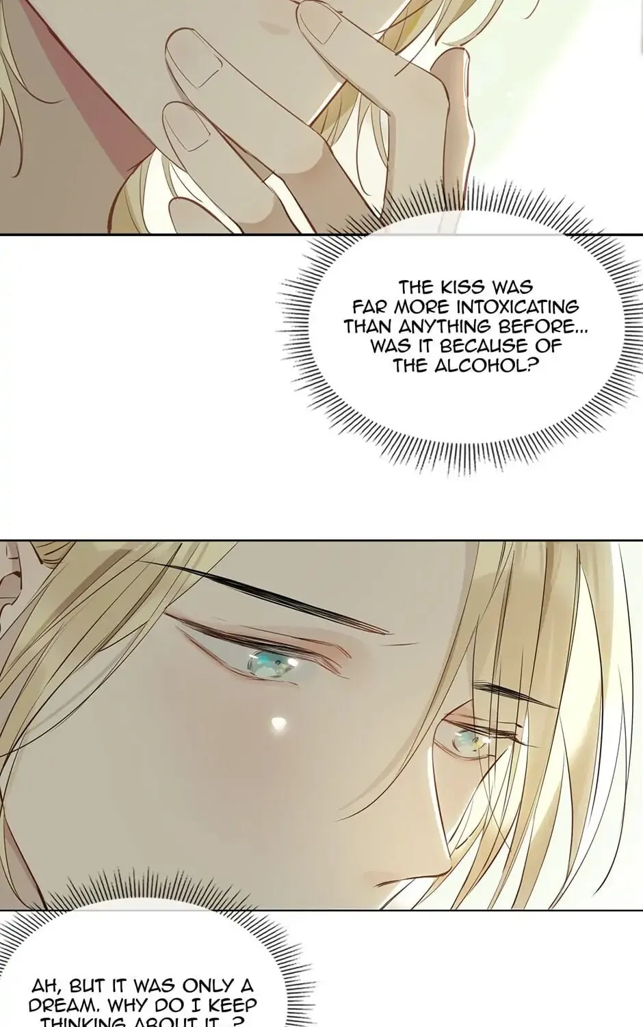 The Royal Prince