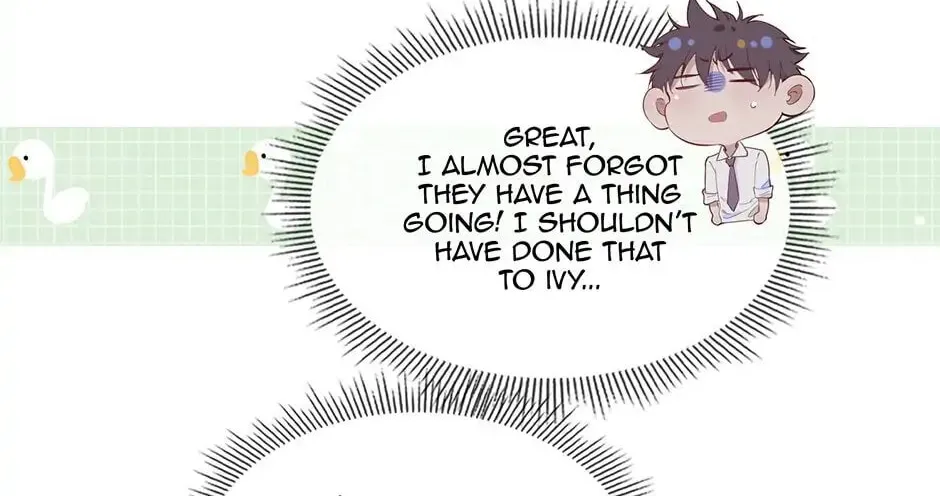 The Royal Prince