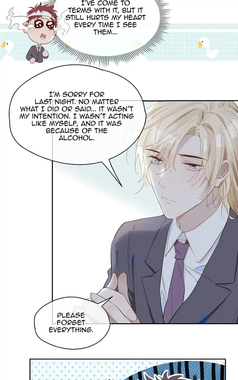 The Royal Prince