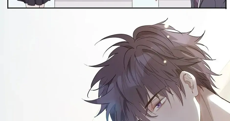 The Royal Prince