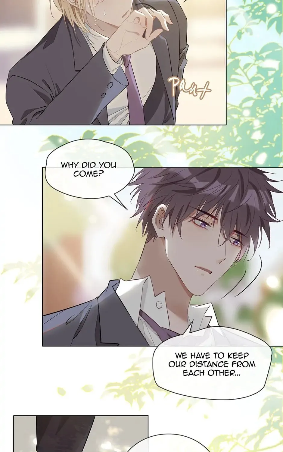 The Royal Prince