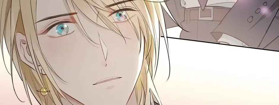 The Royal Prince