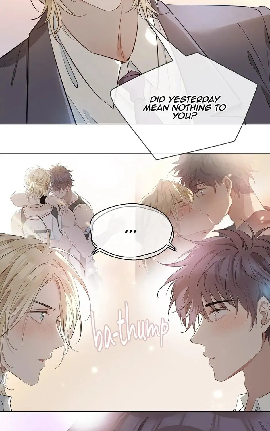 The Royal Prince