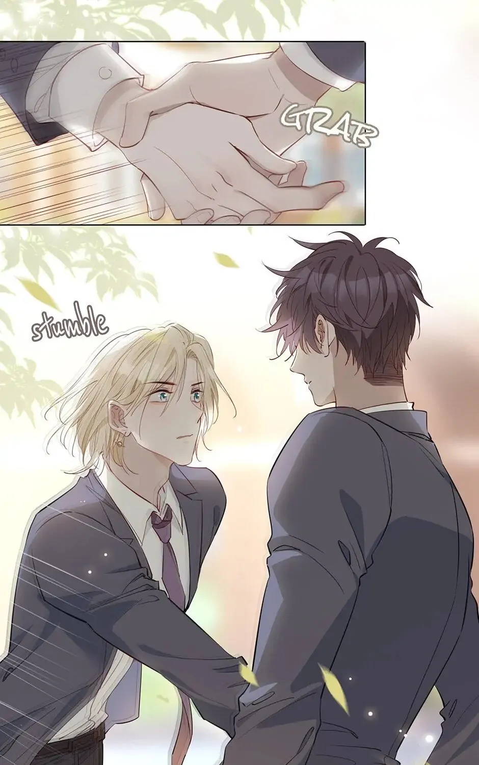 The Royal Prince