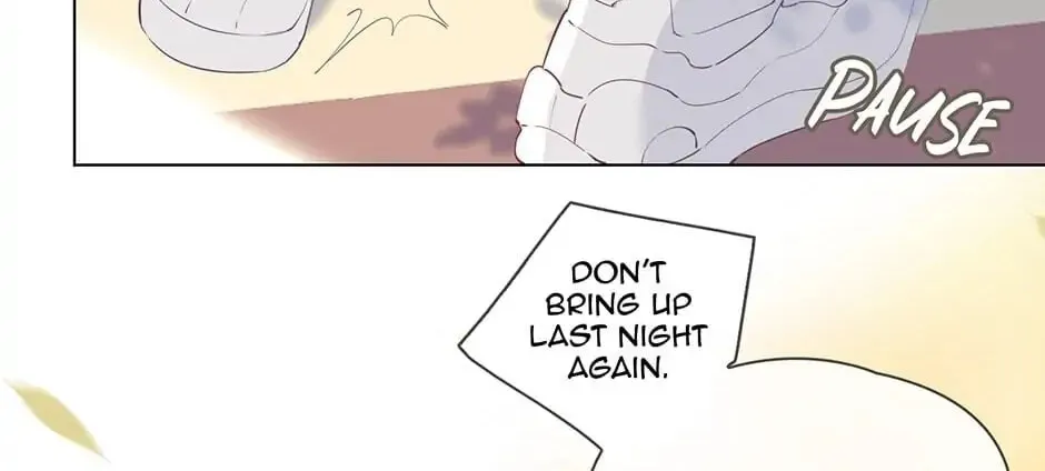 The Royal Prince