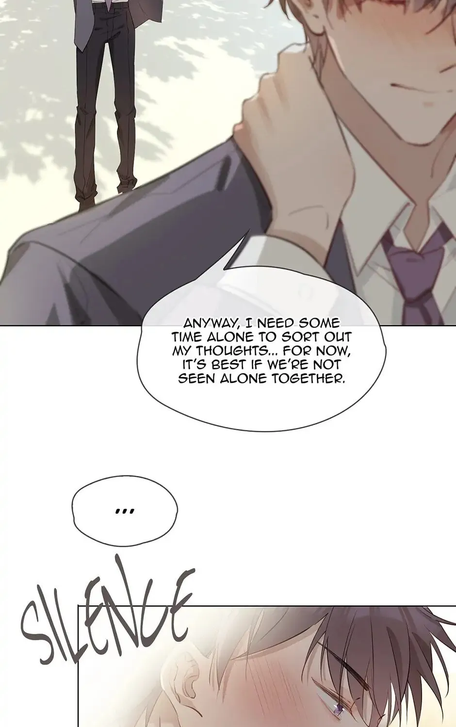 The Royal Prince