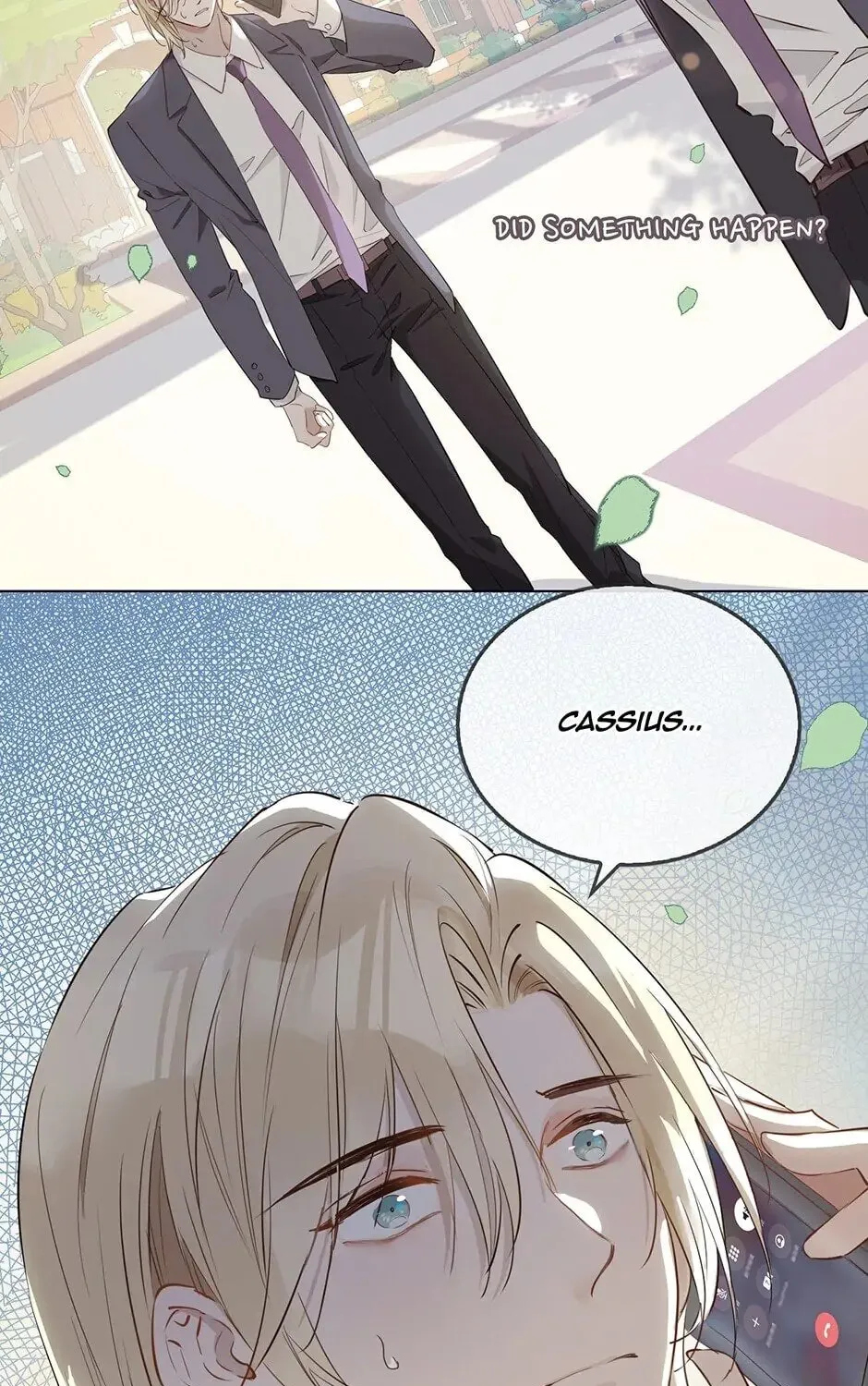 The Royal Prince