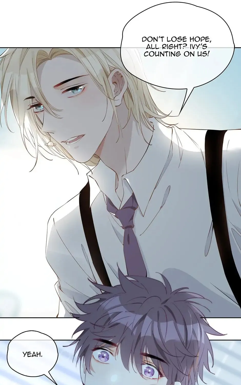 The Royal Prince