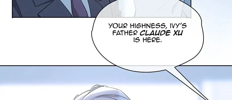 The Royal Prince