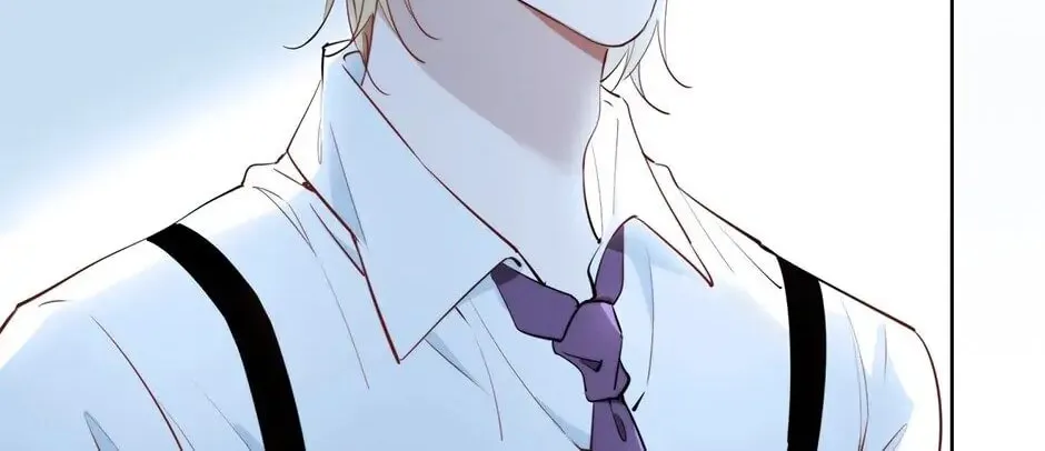 The Royal Prince