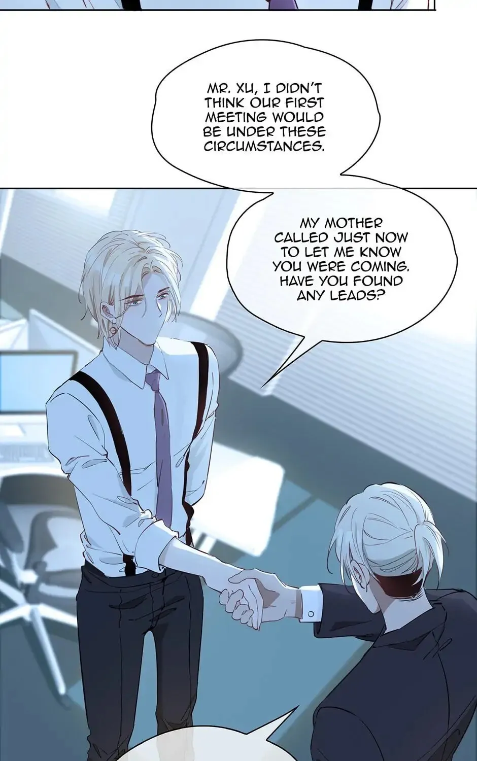 The Royal Prince