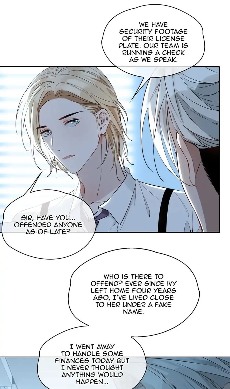The Royal Prince