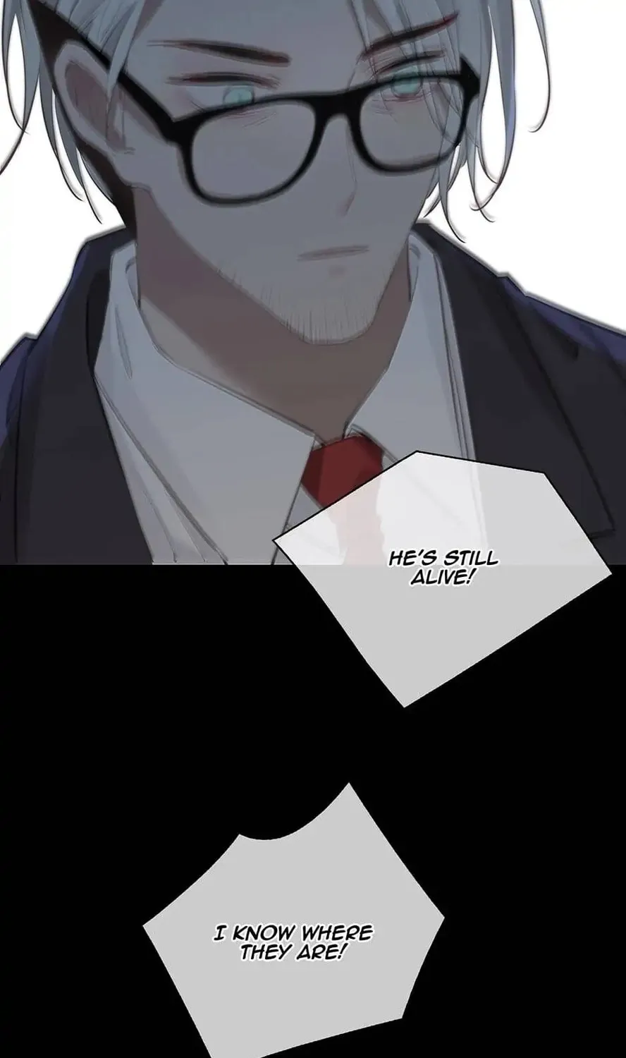 The Royal Prince