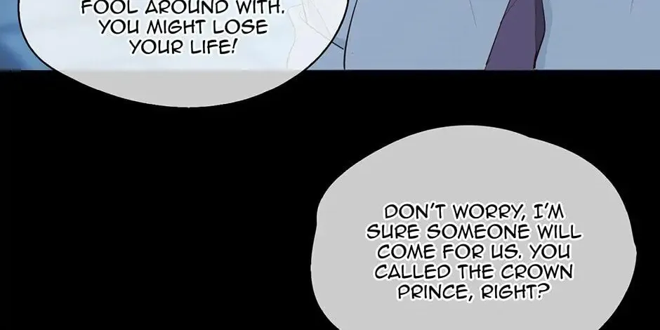 The Royal Prince