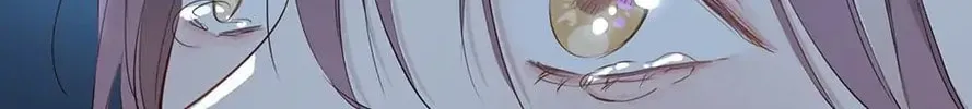 The Royal Prince