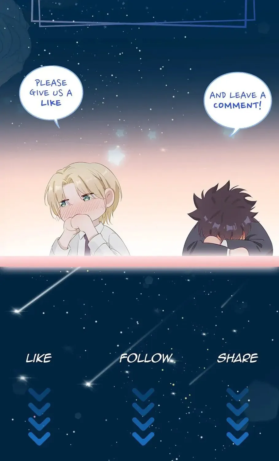 The Royal Prince