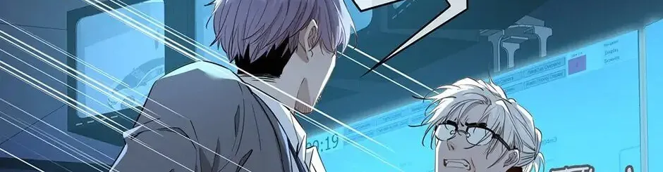 The Royal Prince
