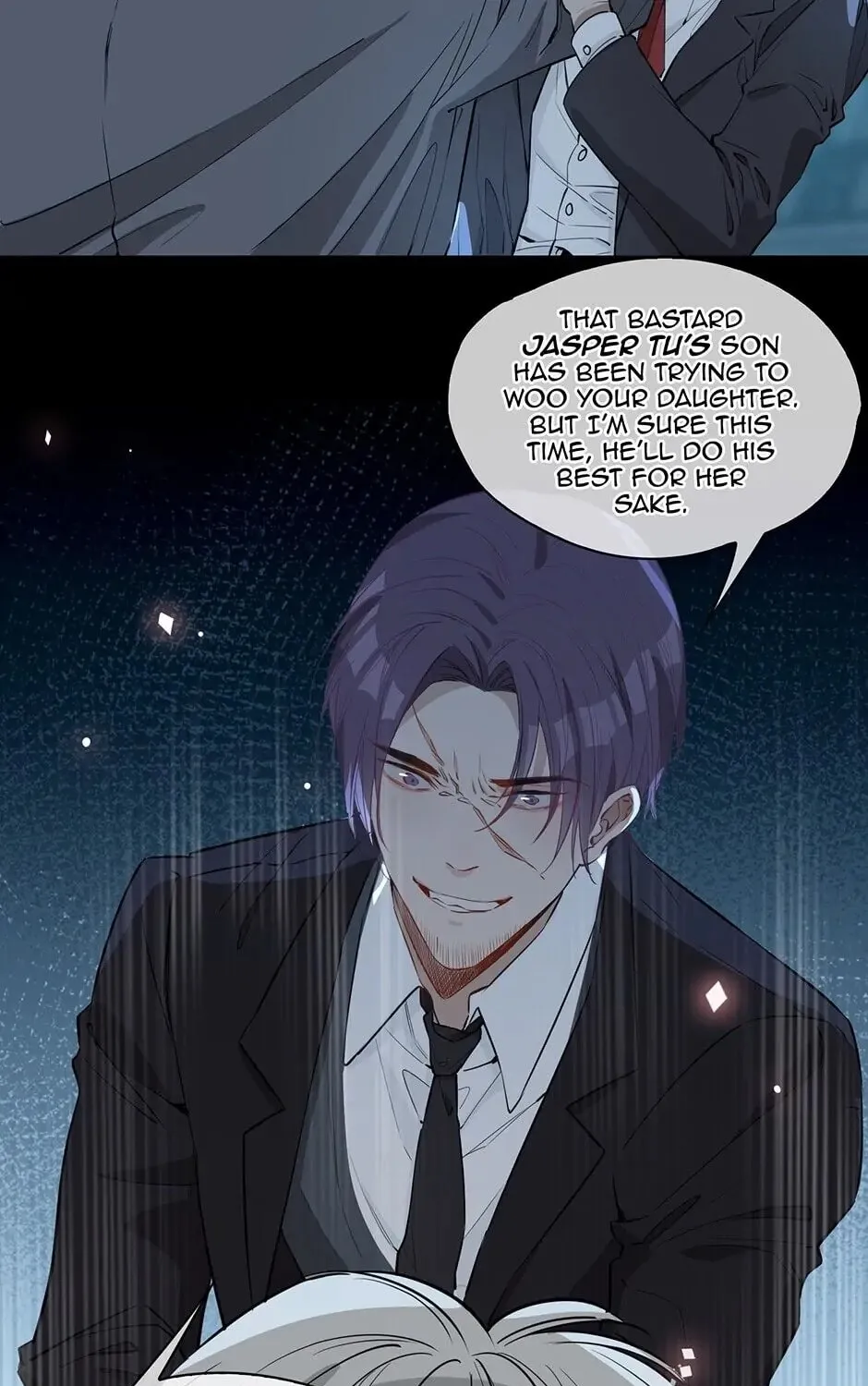 The Royal Prince
