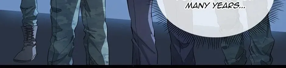 The Royal Prince