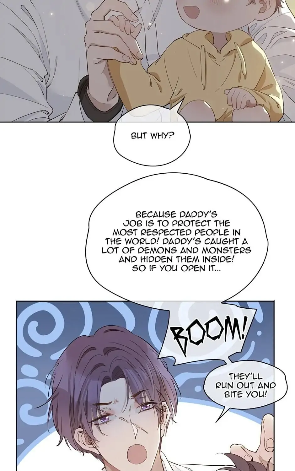 The Royal Prince