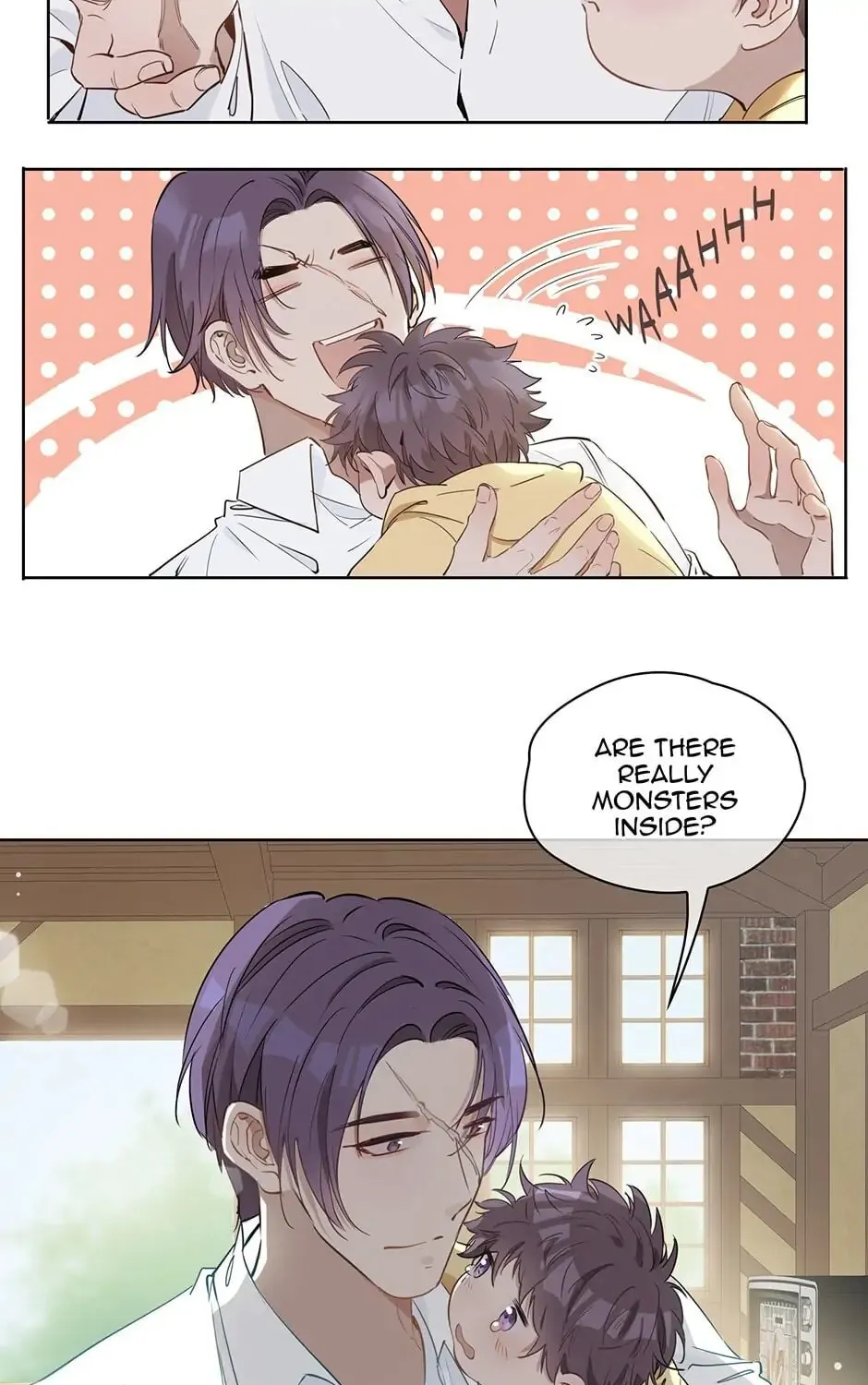 The Royal Prince
