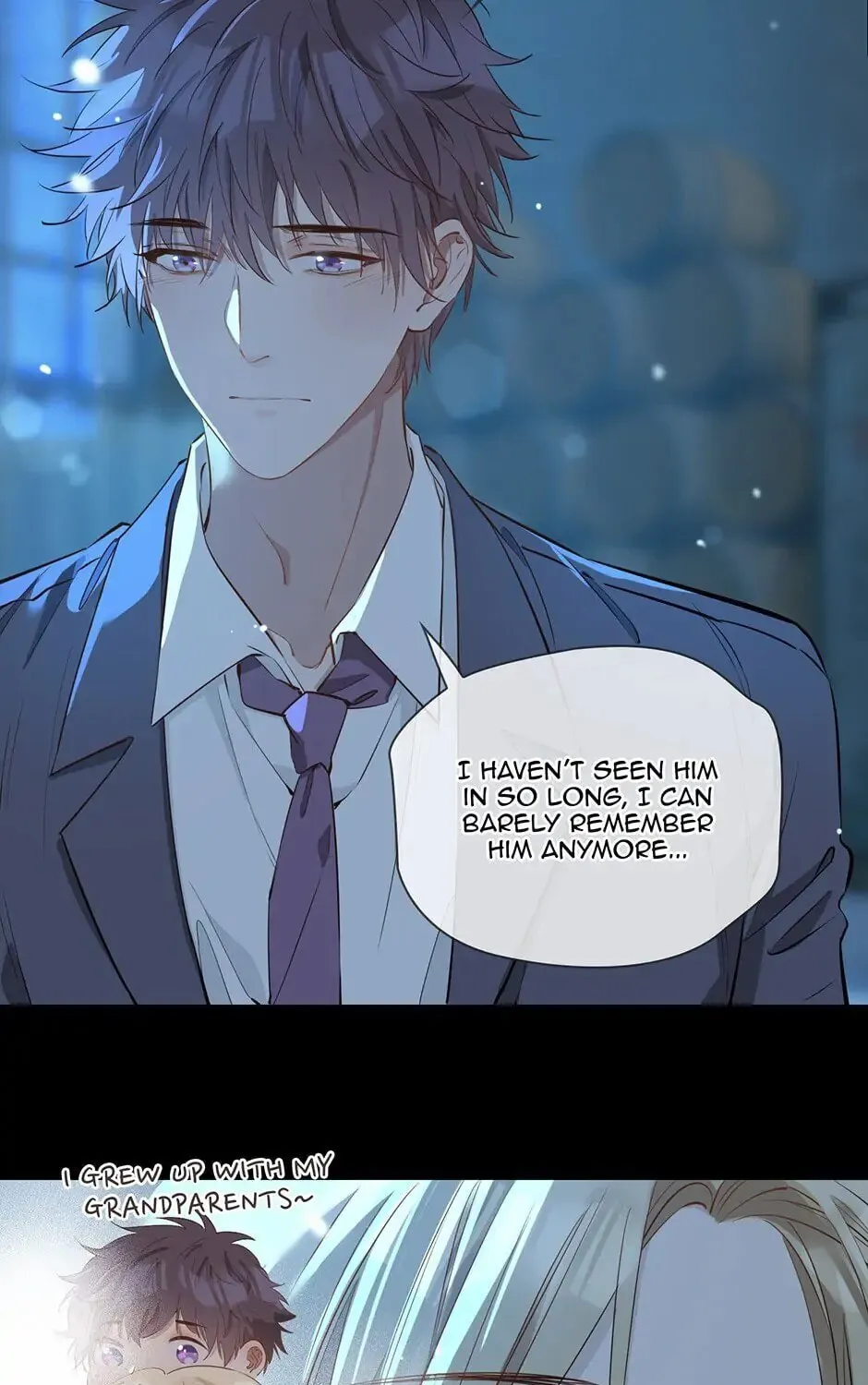 The Royal Prince