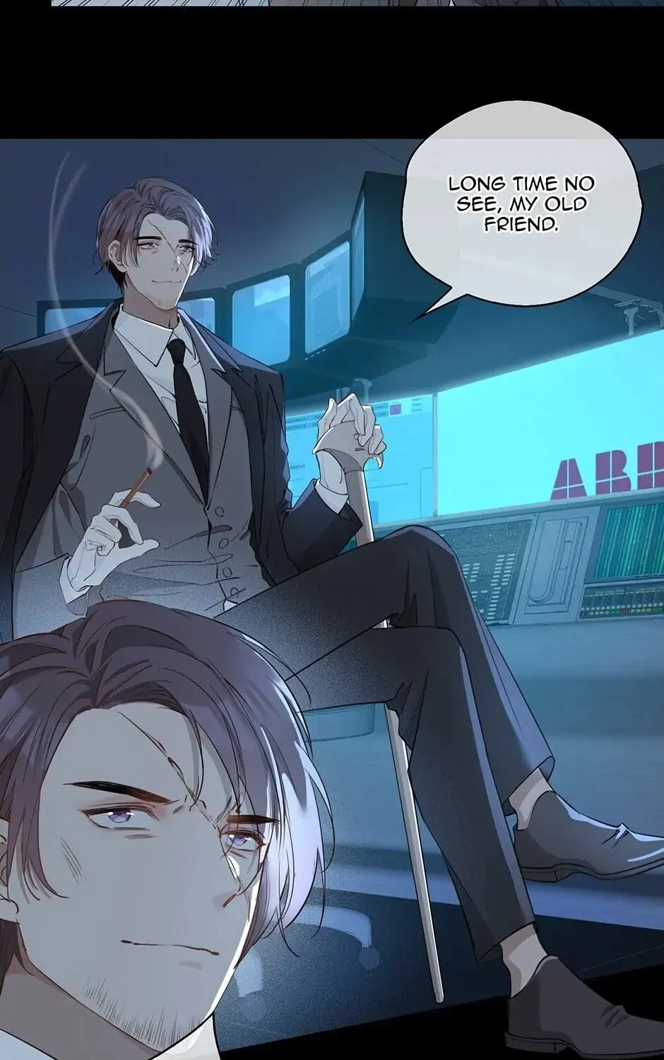 The Royal Prince