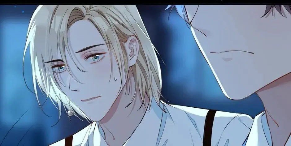 The Royal Prince