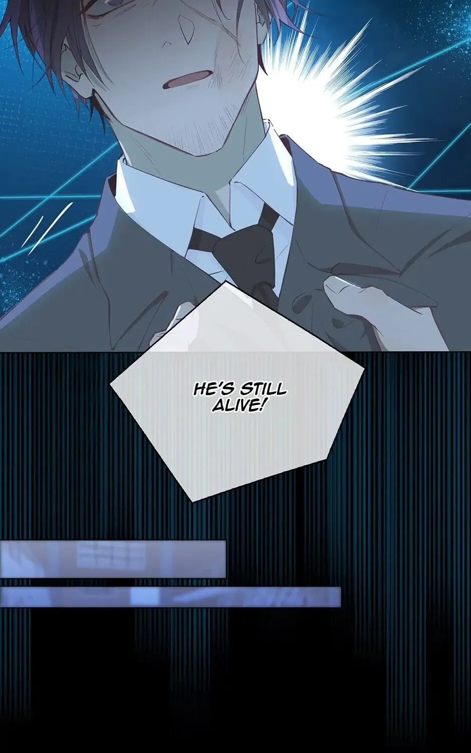 The Royal Prince