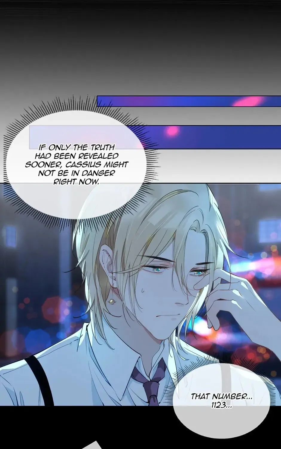 The Royal Prince