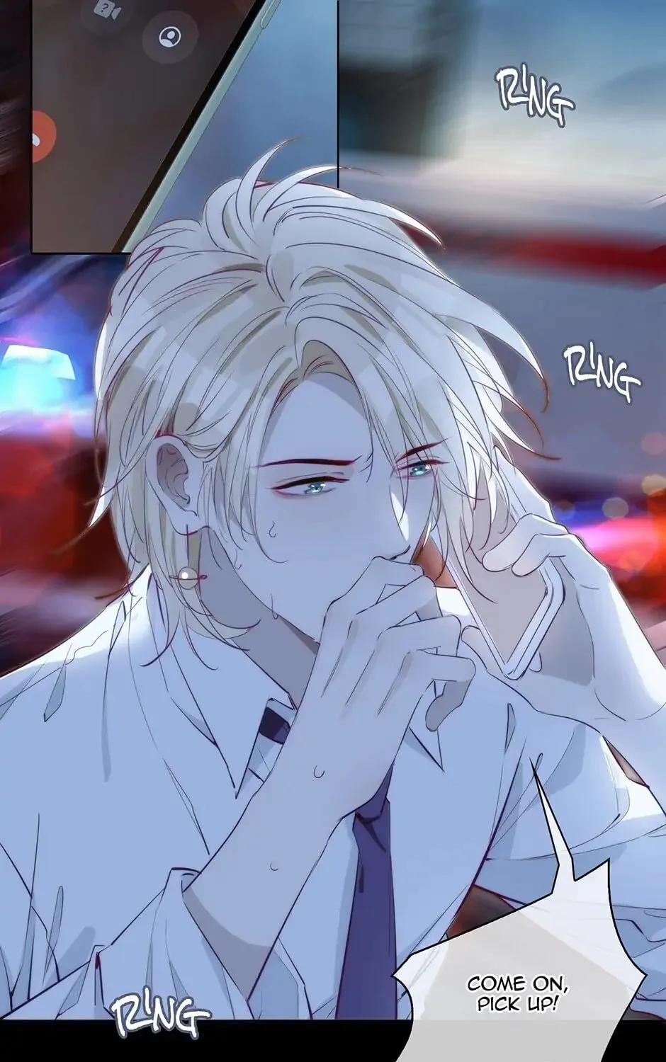 The Royal Prince