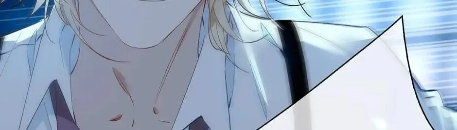 The Royal Prince