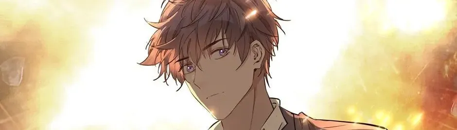 The Royal Prince