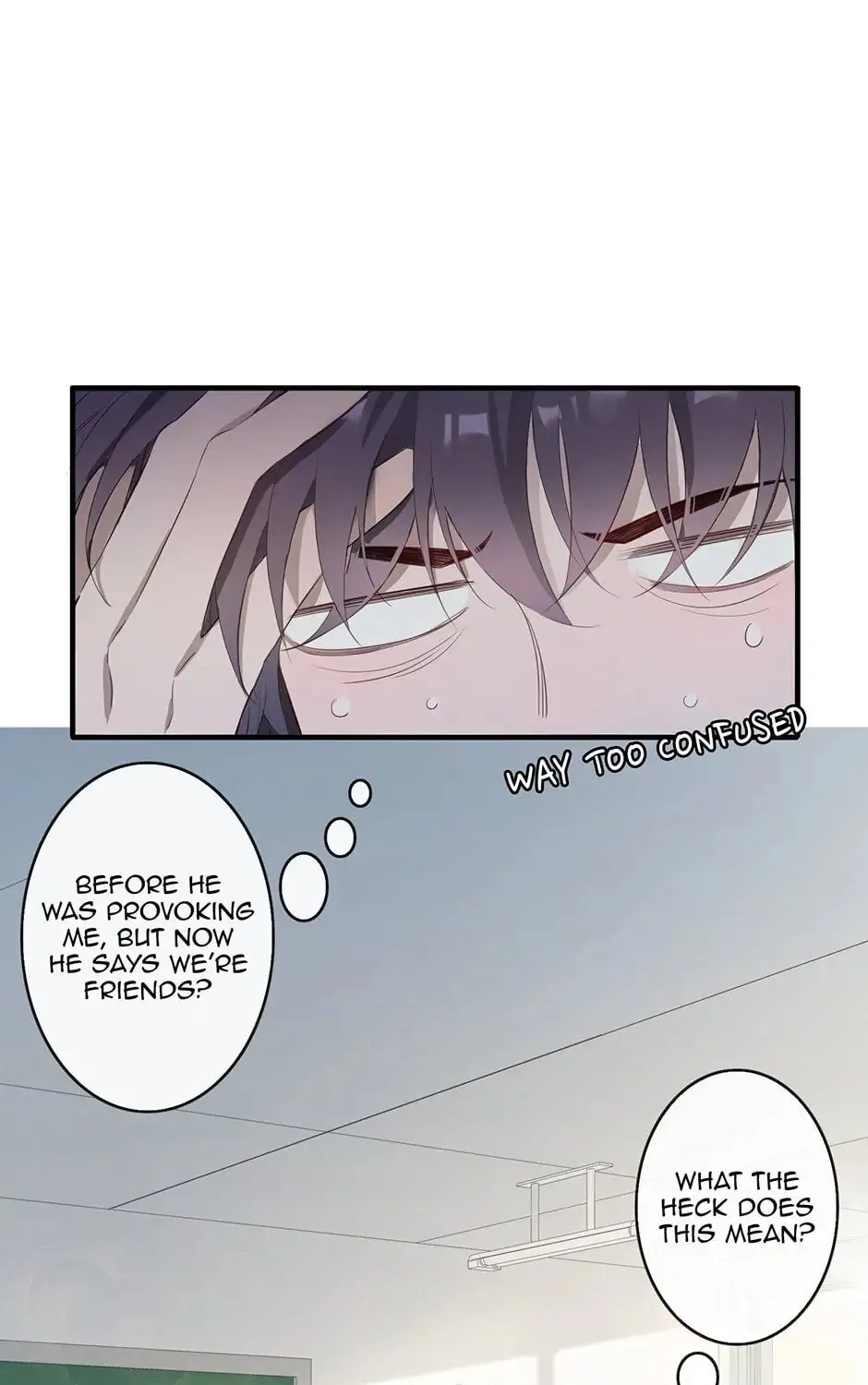 The Royal Prince
