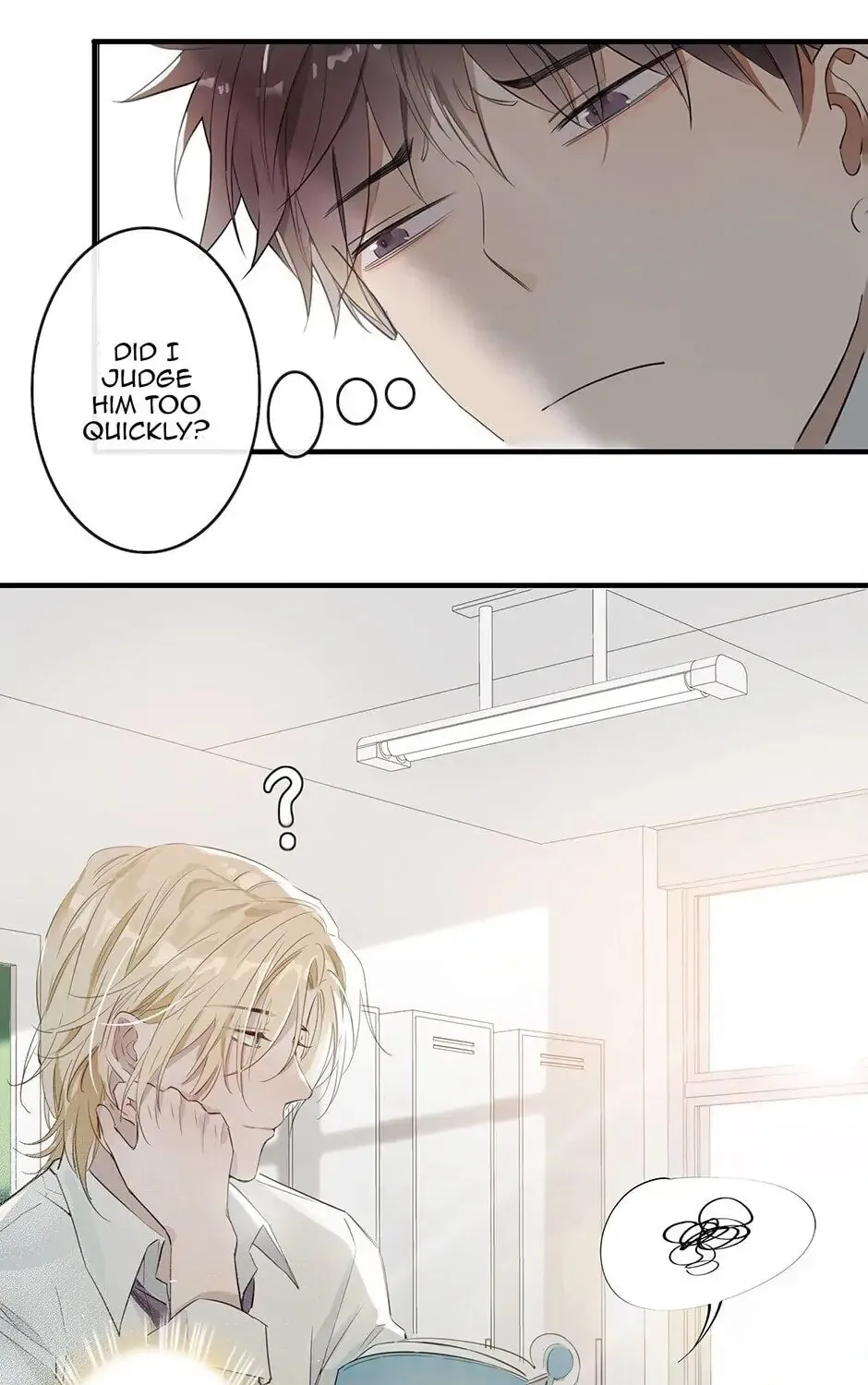 The Royal Prince