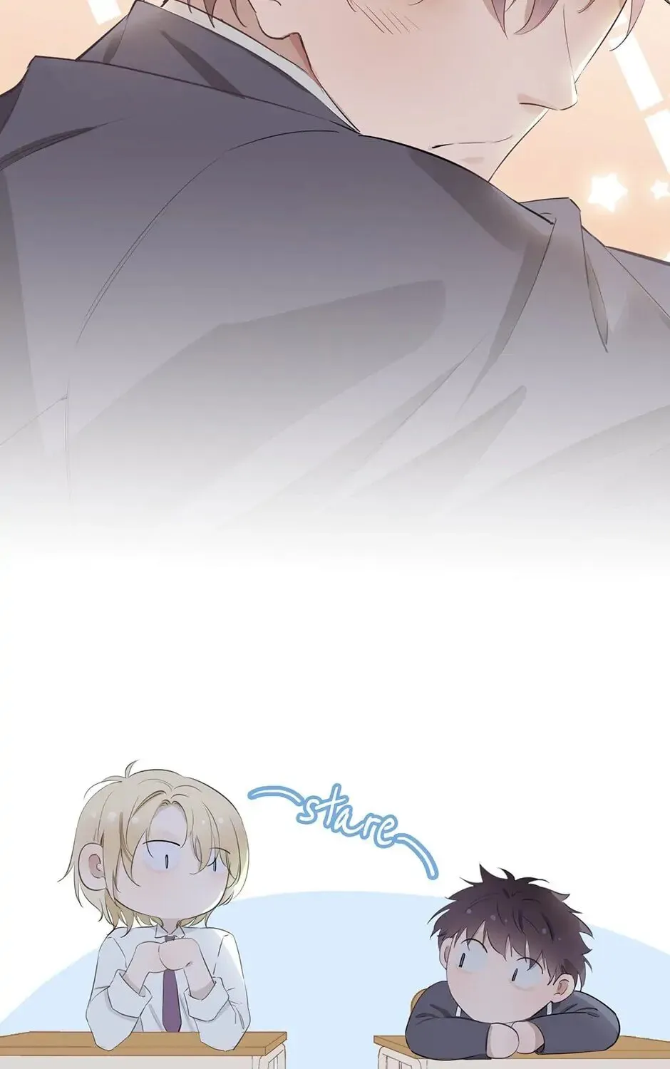 The Royal Prince