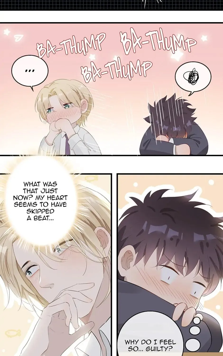 The Royal Prince