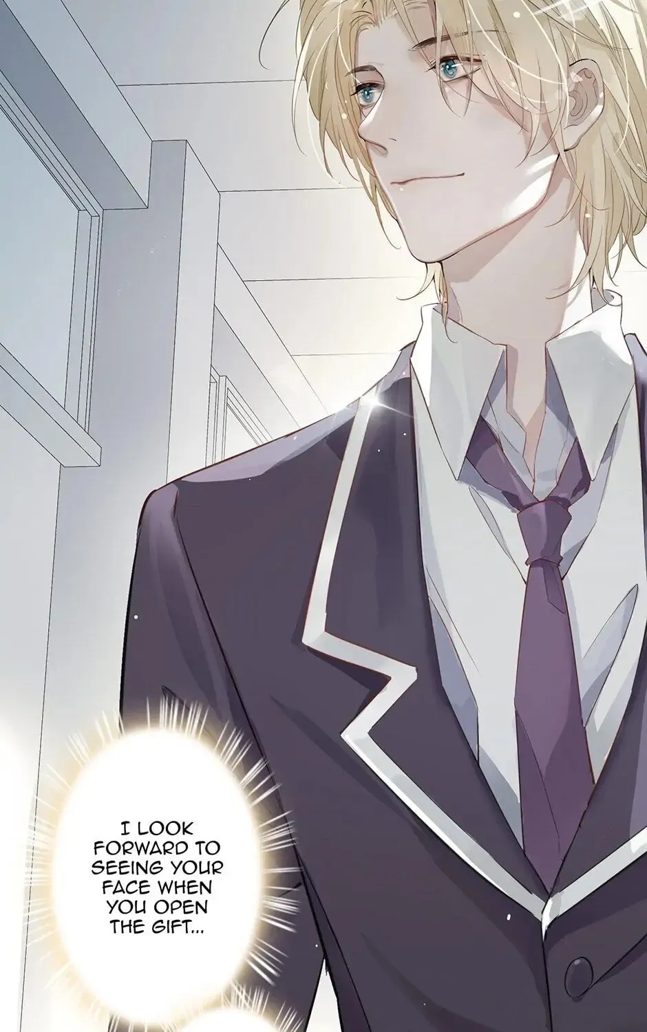 The Royal Prince