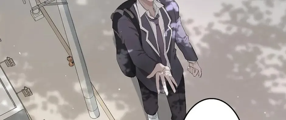The Royal Prince