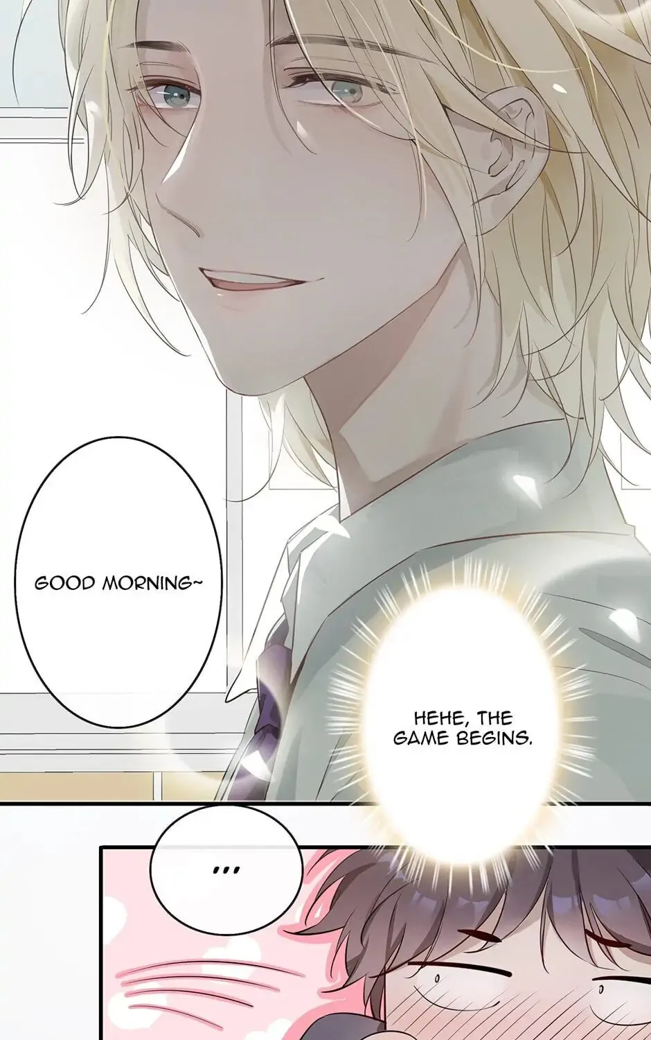 The Royal Prince