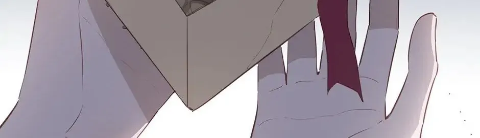 The Royal Prince