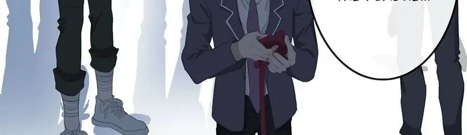 The Royal Prince