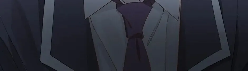 The Royal Prince