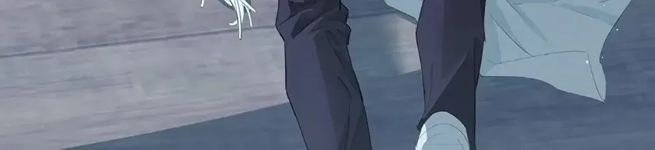 The Royal Prince