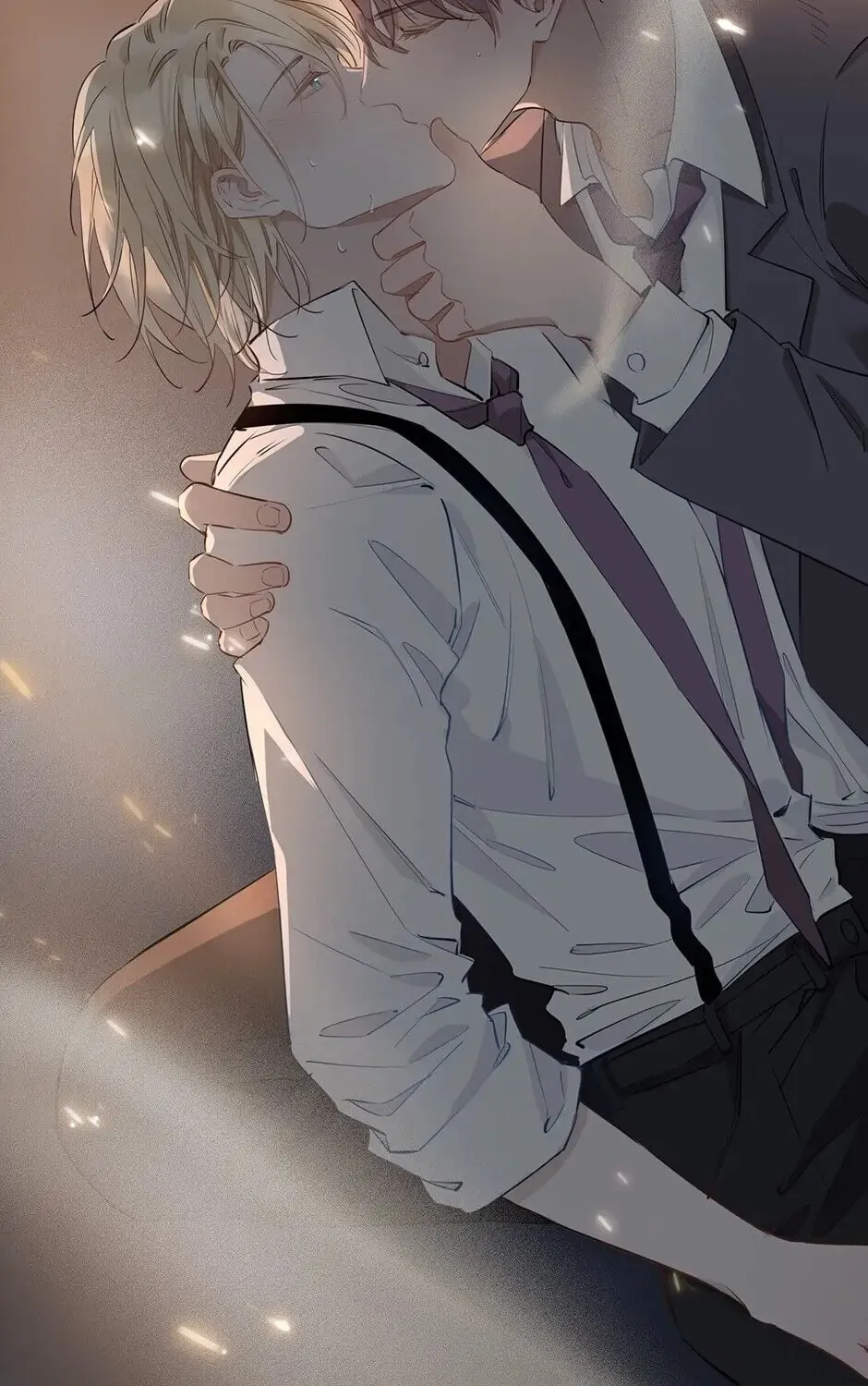 The Royal Prince